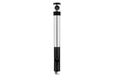 Pompe Crankbrothers Klic HP Argent